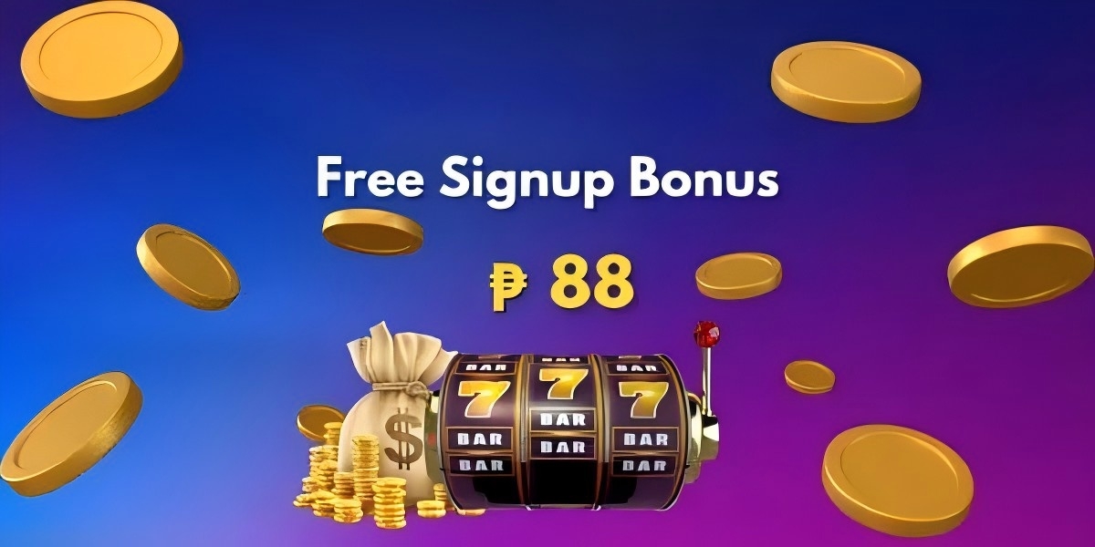 SZ777 Login Premium Gaming Experience