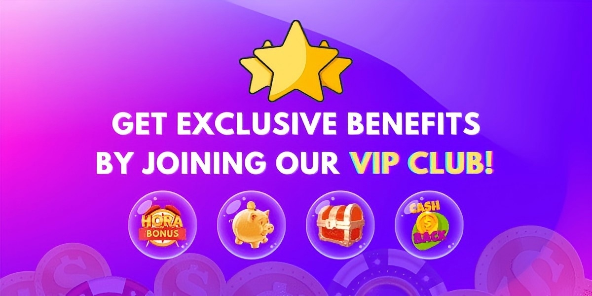 SZ777 Login Bonus Welcome Package