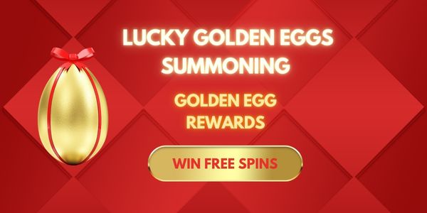 SZ777 Casino Login Exclusive Bonuses