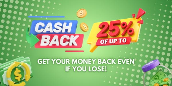 SZ777 Login app Mobile Gaming
