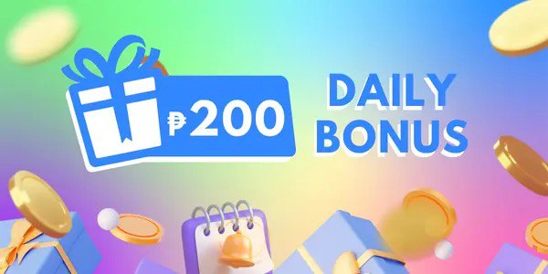 VIP Exclusive Bonuses