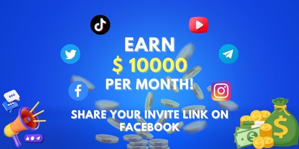SZ777 Login VIP Exclusive Benefits